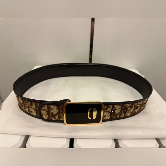 ✨Authentic Dior Belt ✨ display picture 3
